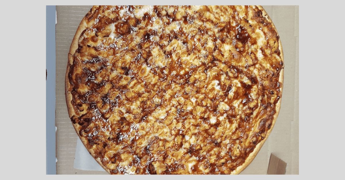 bartspizza_2020.jpg